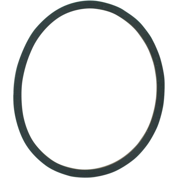 PC Racing FLO Oil Filter Ring Seal Z-065