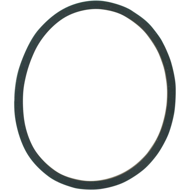 PC RACING FLO Oil Filter Ring Seal Z-065