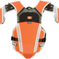 TEKVEST SX Pro Lite Max - XL TVNX2106