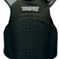 TEKVEST Crossover Vest - Medium TVCX2304