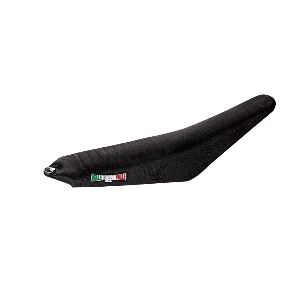 SEAT   SELLE DA LA VALLE HIGH FACTORY +2CM | Sherco