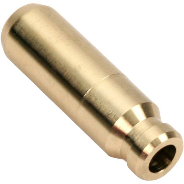 Kibblewhite Intake Valve Guide 30-30610 | Valves & Parts | Kibblewhite