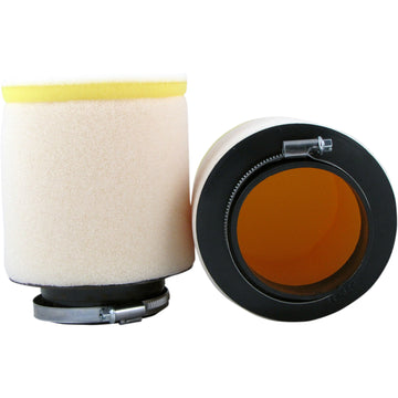 No Toil Foam Air Filter - Can-Am 335-15 by No Toil