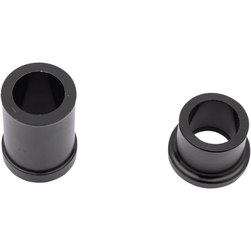 Moose Racing Wheel Spacer - Front - Steel 11-1006