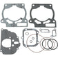 Moose Racing Top End Gasket Kit - Husqvarna/KTM 810330MSE
