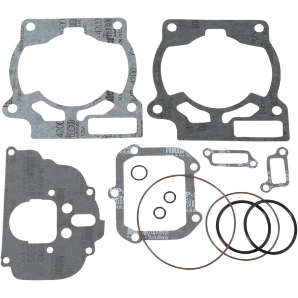 Moose Racing Top End Gasket Kit - Husqvarna/KTM 810330MSE