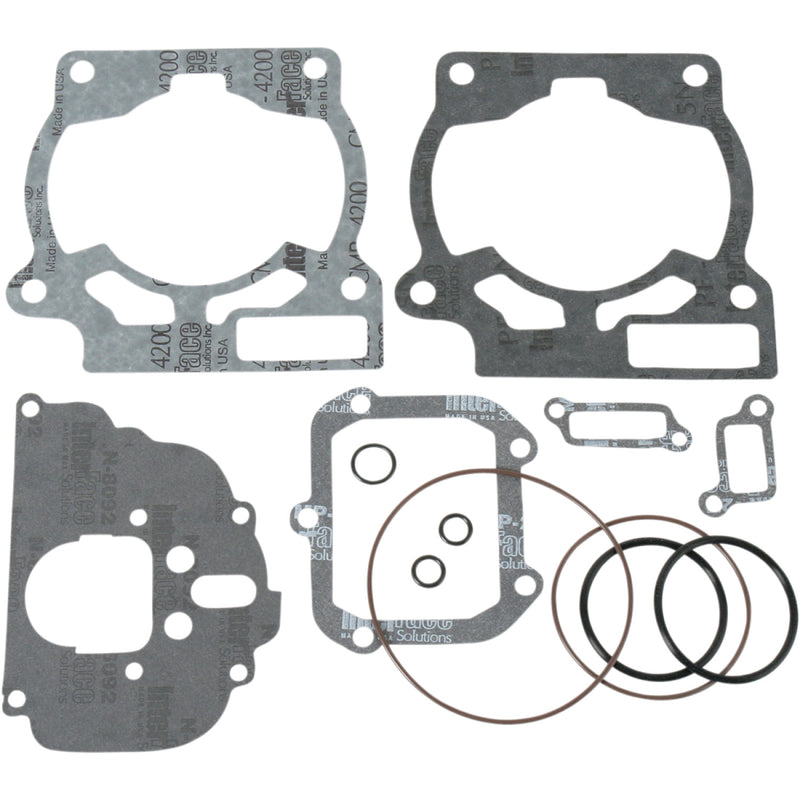 Moose Racing Top End Gasket Kit - Husqvarna/KTM 810330MSE