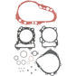 Moose Racing Complete Motor Gasket Kit - Arctic Cat/Kawasaki/Suzuki 808847MSE