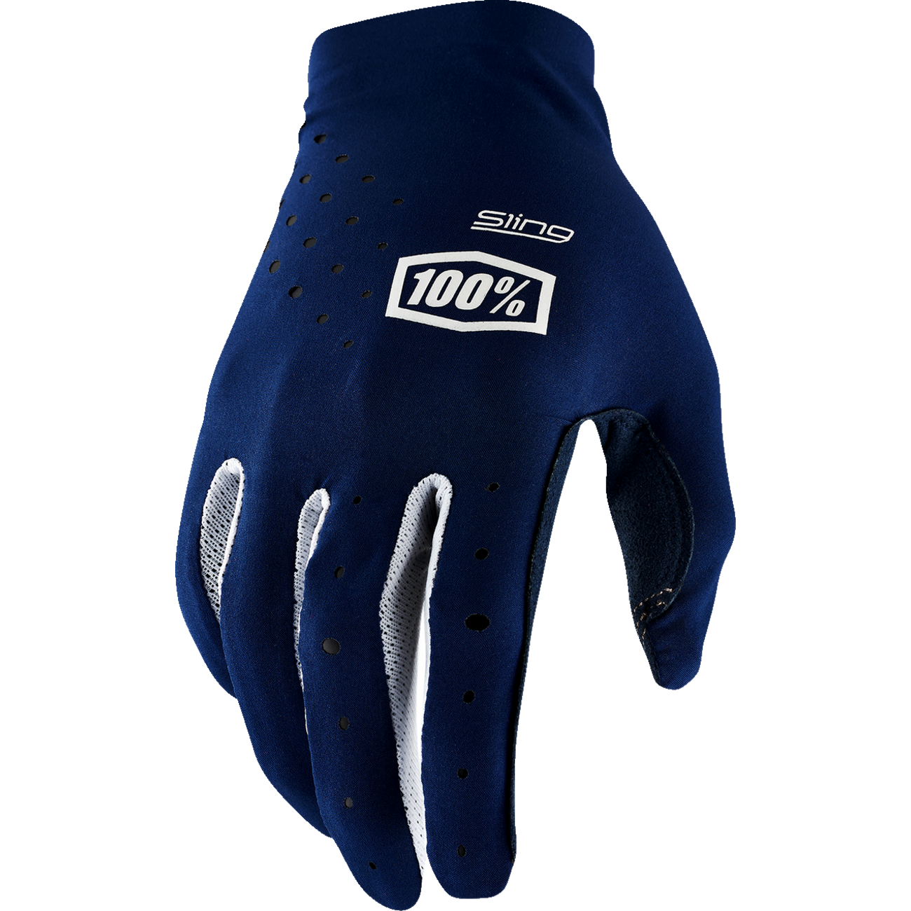 Sling MX Gloves