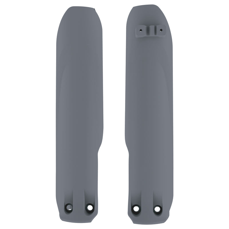 Fork Guards Nardo Grey Beta