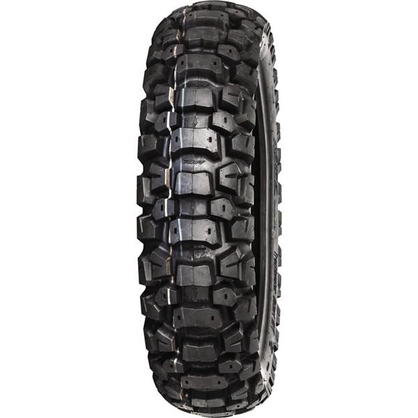 Motoz Tractionator HT 150/70/17
