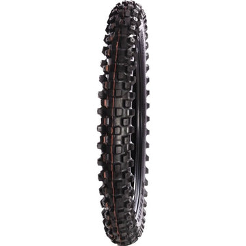 Motoz Tractionator Enduro S/T 90/100-21 Fatty | Motoz | Tractionator