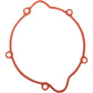 BOYESEN Replacement Gasket - KTM CCG-46
