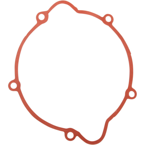 Boyesen Replacement Gasket - KTM CCG-46
