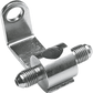 GOODRIDGE Brake Tee - Rear - Universal PMCHD-016