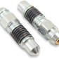 GOODRIDGE Speed Bleeder - 1/4"-28 SB1428