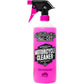 MUC-OFF USA Motorcycle Cleaner - 1L 664US