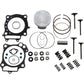 Kibblewhite Piston System 30-32500 | Engine Rebuild Kits | Kibblewhite