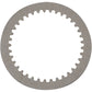 Barnett Drive Plate 401-45-063006 | Clutch Plates & Springs