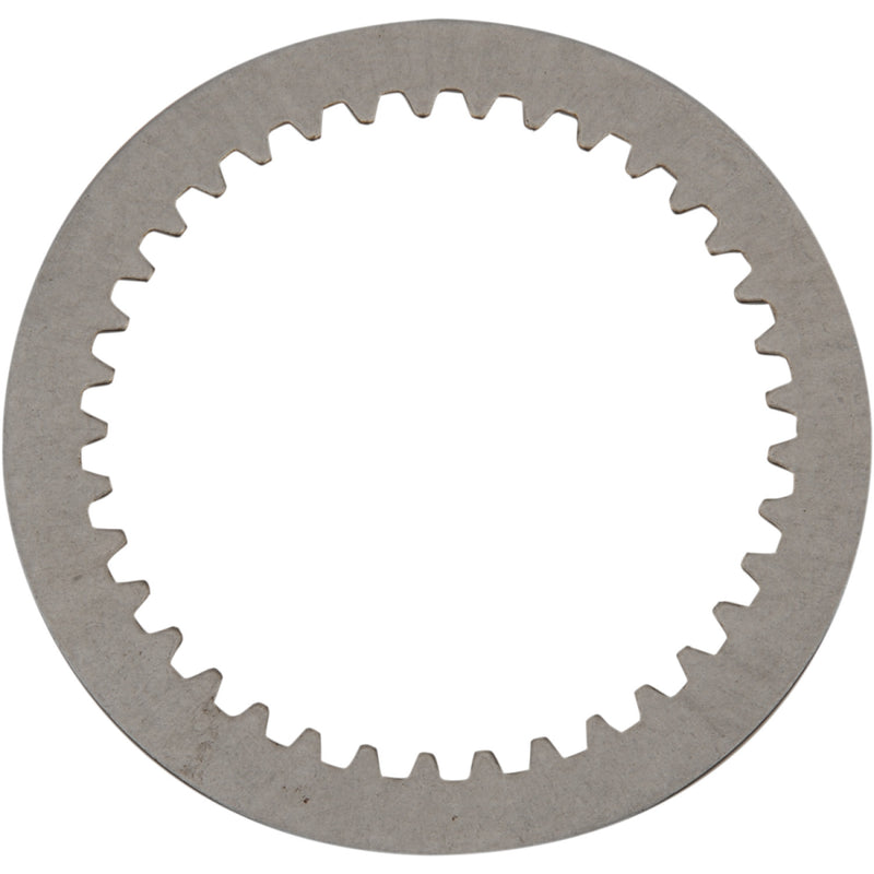 Barnett Drive Plate 401-45-063006 | Clutch Plates & Springs