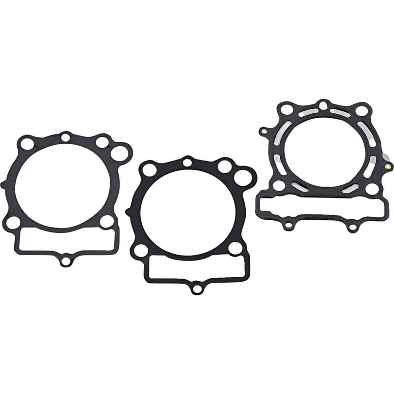 Athena Top End Race Gasket Kit - Kawasaki R2506-069 | Gaskets & Kits