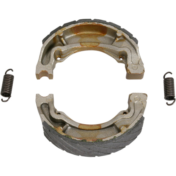 EBC Brake Shoes - Kawasaki/Suzuki 603G