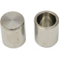 All Balls Brake Caliper Piston 18-9037