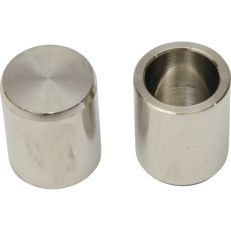 All Balls Brake Caliper Piston 18-9037