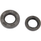 PROX PRO-X Crank Seal Kit - Honda 42.1103