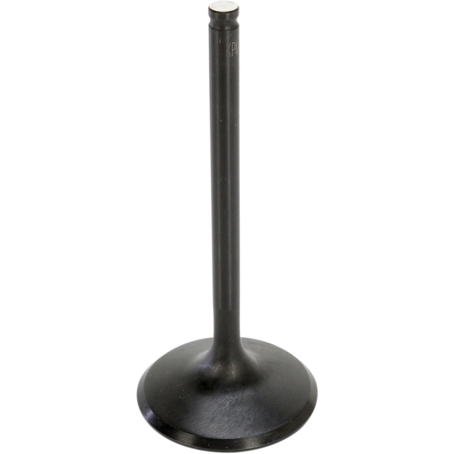 Kibblewhite Intake Valve 40-40562 | Valves & Parts | Kibblewhite