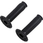 Renthal L Grips Dl Tpr Ultra Tack