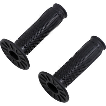Renthal L Grips Dl Tpr Ultra Tack