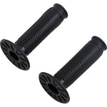 Renthal L Grips Dl Tpr Ultra Tack