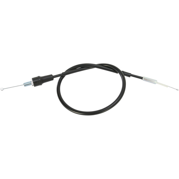 Moose Racing Throttle Cable - Yamaha 45-1190