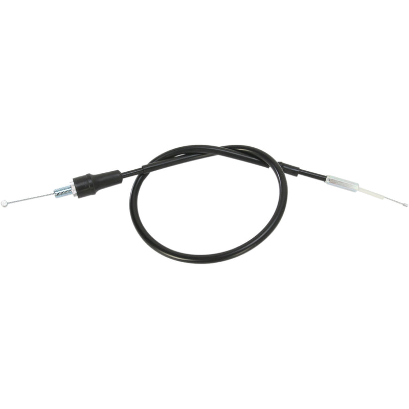 Moose Racing Throttle Cable - Yamaha 45-1190