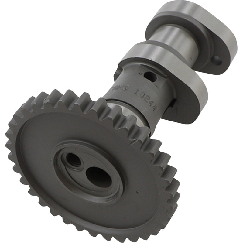 Hot Cams Camshaft - Exhaust - Stage 1 - KTM 3283-1E | Hot Cams | Cams & Parts