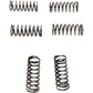 EBC Clutch Springs - 6 pcs. CSK198 | Clutch Plates & Springs