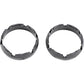 Moose Racing Fork Protector Rings C23-5430B
