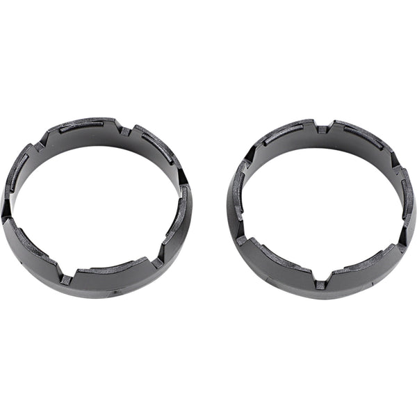 Moose Racing Fork Protector Rings C23-5430B