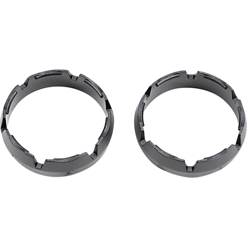 Moose Racing Fork Protector Rings C23-5430B