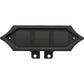 Dakota Digital Speedometer - Spiked - Black MLX-9214-K