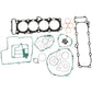 Athena Complete Gasket Kit - Yamaha P400485870159 | Gaskets & Kits