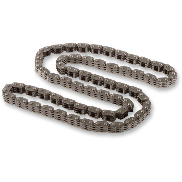 Hot Cams Cam Chain - 96RH2015 x 108 Links HC96RH2015108