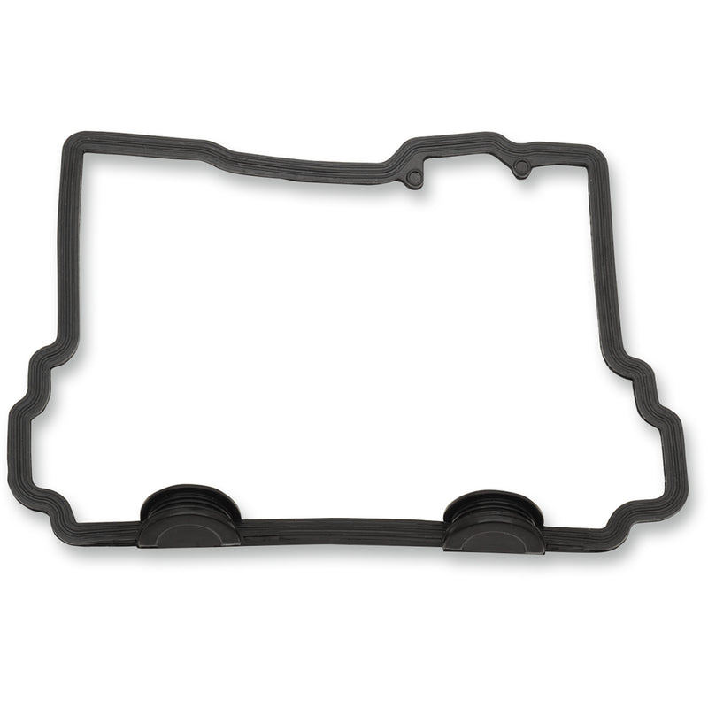 Moose Racing Head Cover Gasket - Husqvarna/KTM 819049MSE