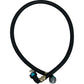 Moose Utility Replacement Fuel Line - Polaris Ranger 100-5180-PU | Fuel Lines