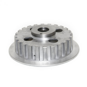 Clutch Inner Hub Hon