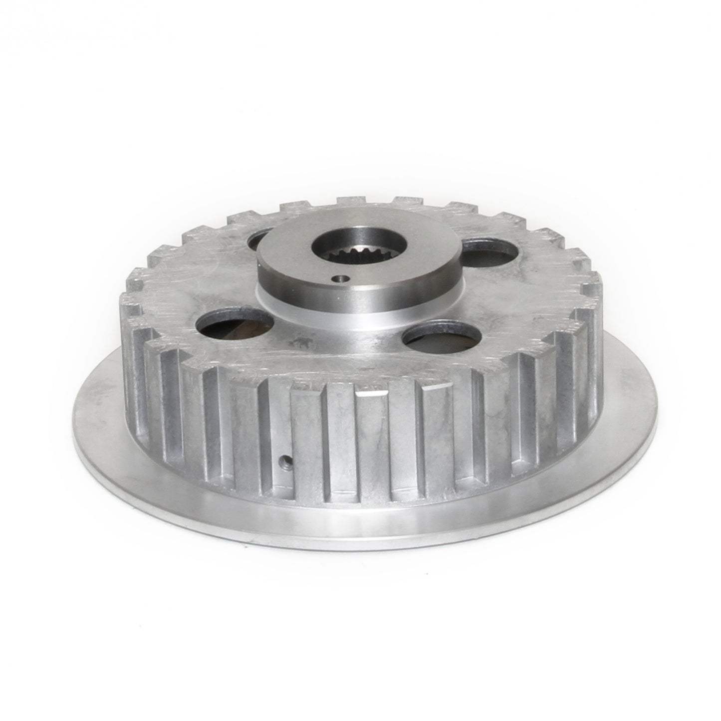 Clutch Inner Hub Hon
