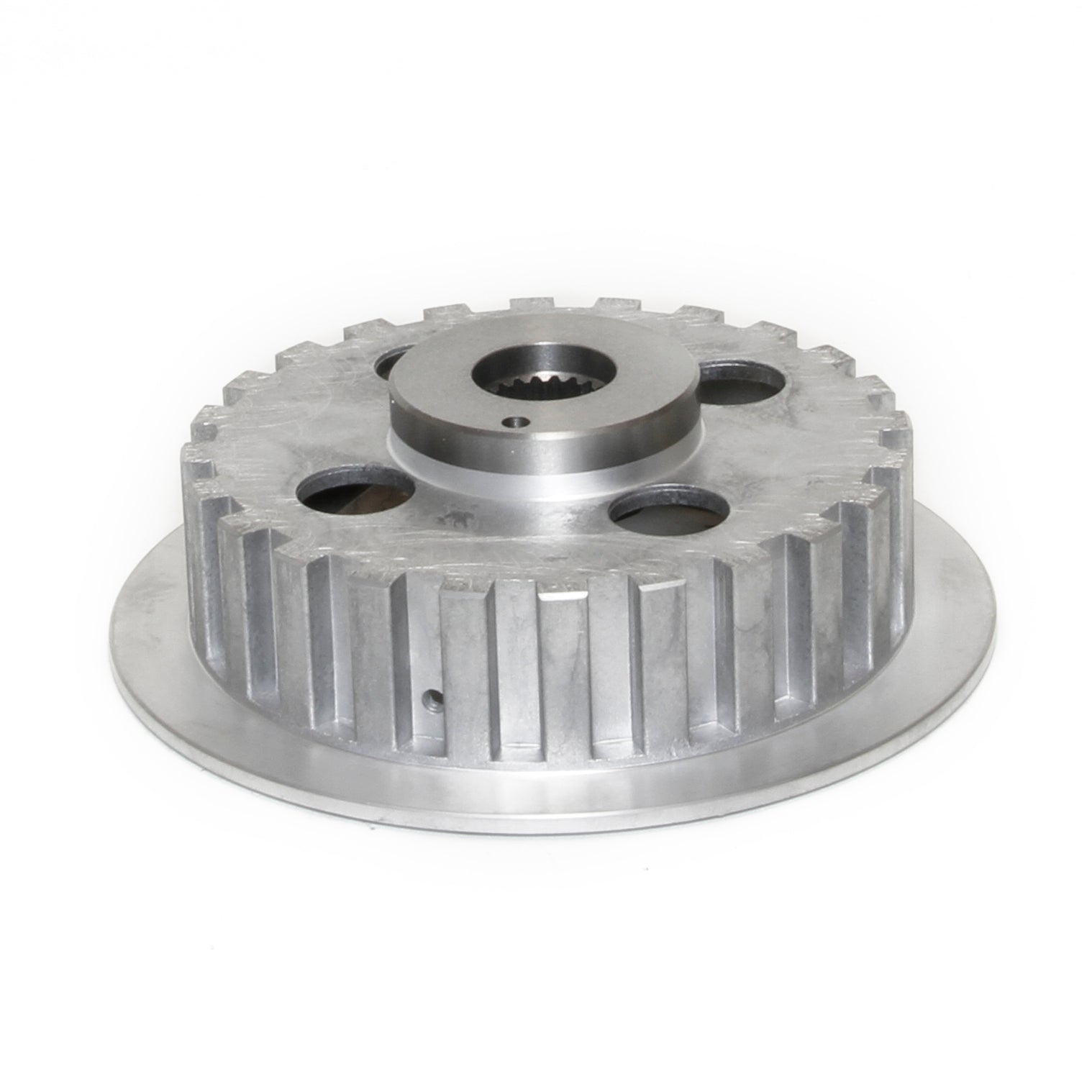 Clutch Inner Hub Hon