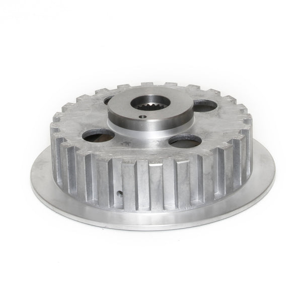 Prox Clutch Inner Hub Hon