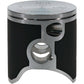 Piston Kit Forged Pro Race 53.94/Std Gas/Husq/Ktm